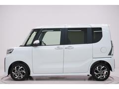 ����ˤ��ϡ����������ϥ�����Ǥ�����Ź�Τ��֤����������������꤬�Ȥ��������ޤ��� 5