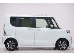 ���⣱��Ź�ޤˤƾ����������ʾ�����ϥļ֤�Ÿ����Ǥ������ơ����äơ�Ǽ���Τ�������򤼤Ҹ��Ĥ��Ƥ��������� 6