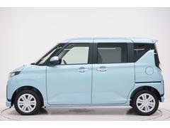 ����ˤ��ϡ����������ϥ�����Ǥ�����Ź�Τ��֤����������������꤬�Ȥ��������ޤ��� 5