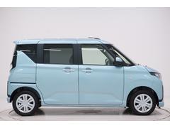 ���⣱��Ź�ޤˤƾ����������ʾ�����ϥļ֤�Ÿ����Ǥ������ơ����äơ�Ǽ���Τ�������򤼤Ҹ��Ĥ��Ƥ��������� 6