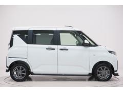 ���⣱��Ź�ޤˤƾ����������ʾ�����ϥļ֤�Ÿ����Ǥ������ơ����äơ�Ǽ���Τ�������򤼤Ҹ��Ĥ��Ƥ��������� 6