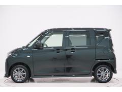 ����ˤ��ϡ����������ϥ�����Ǥ�����Ź�Τ��֤����������������꤬�Ȥ��������ޤ��� 5