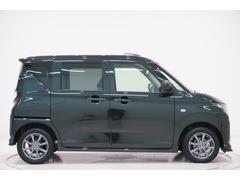 ���⣱��Ź�ޤˤƾ����������ʾ�����ϥļ֤�Ÿ����Ǥ������ơ����äơ�Ǽ���Τ�������򤼤Ҹ��Ĥ��Ƥ��������� 6