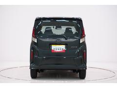 �ɤΤ��֤�����ϥĥǥ����顼�θ��������򥯥ꥢ�������֤ΤߤǤ��Τǡ����󡢺Ǹ�ޤǤ����ˤʤäƤ��������� 7