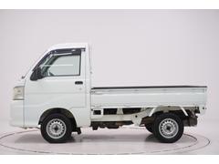 ����ˤ��ϡ����������ϥ�����Ǥ�����Ź�Τ��֤����������������꤬�Ȥ��������ޤ��� 4