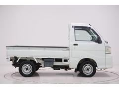 ���⣱��Ź�ޤˤƾ����������ʾ�����ϥļ֤�Ÿ����Ǥ������ơ����äơ�Ǽ���Τ�������򤼤Ҹ��Ĥ��Ƥ��������� 5