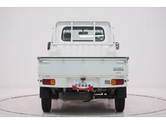 �ɤΤ��֤�����ϥĥǥ����顼�θ��������򥯥ꥢ�������֤ΤߤǤ��Τǡ����󡢺Ǹ�ޤǤ����ˤʤäƤ��������� 6