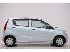 ���⣱��Ź�ޤˤƾ����������ʾ�����ϥļ֤�Ÿ����Ǥ������ơ����äơ�Ǽ���Τ�������򤼤Ҹ��Ĥ��Ƥ��������� 5