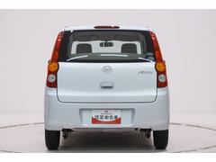 �ɤΤ��֤�����ϥĥǥ����顼�θ��������򥯥ꥢ�������֤ΤߤǤ��Τǡ����󡢺Ǹ�ޤǤ����ˤʤäƤ��������� 6