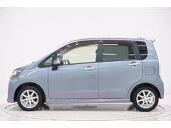 ����ˤ��ϡ����������ϥ�����Ǥ�����Ź�Τ��֤����������������꤬�Ȥ��������ޤ��� 4