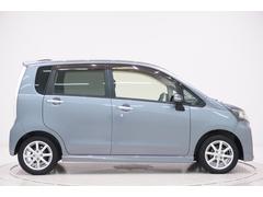 ���⣱��Ź�ޤˤƾ����������ʾ�����ϥļ֤�Ÿ����Ǥ������ơ����äơ�Ǽ���Τ�������򤼤Ҹ��Ĥ��Ƥ��������� 5