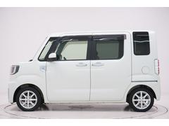 ����ˤ��ϡ����������ϥ�����Ǥ�����Ź�Τ��֤����������������꤬�Ȥ��������ޤ��� 4