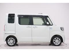 ���⣱��Ź�ޤˤƾ����������ʾ�����ϥļ֤�Ÿ����Ǥ������ơ����äơ�Ǽ���Τ�������򤼤Ҹ��Ĥ��Ƥ��������� 5