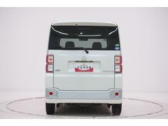 �ɤΤ��֤�����ϥĥǥ����顼�θ��������򥯥ꥢ�������֤ΤߤǤ��Τǡ����󡢺Ǹ�ޤǤ����ˤʤäƤ��������� 6