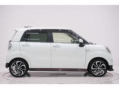 ���⣱��Ź�ޤˤƾ����������ʾ�����ϥļ֤�Ÿ����Ǥ������ơ����äơ�Ǽ���Τ�������򤼤Ҹ��Ĥ��Ƥ��������� 5