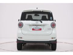 �ɤΤ��֤�����ϥĥǥ����顼�θ��������򥯥ꥢ�������֤ΤߤǤ��Τǡ����󡢺Ǹ�ޤǤ����ˤʤäƤ��������� 6