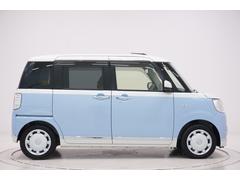 ���⣱��Ź�ޤˤƾ����������ʾ�����ϥļ֤�Ÿ����Ǥ������ơ����äơ�Ǽ���Τ�������򤼤Ҹ��Ĥ��Ƥ��������� 5