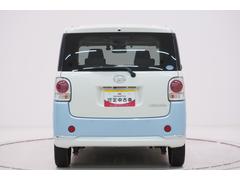 �ɤΤ��֤�����ϥĥǥ����顼�θ��������򥯥ꥢ�������֤ΤߤǤ��Τǡ����󡢺Ǹ�ޤǤ����ˤʤäƤ��������� 6