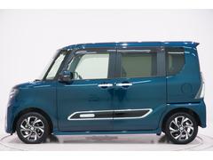 ����ˤ��ϡ����������ϥ�����Ǥ�����Ź�Τ��֤����������������꤬�Ȥ��������ޤ��� 4