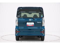 �ɤΤ��֤�����ϥĥǥ����顼�θ��������򥯥ꥢ�������֤ΤߤǤ��Τǡ����󡢺Ǹ�ޤǤ����ˤʤäƤ��������� 6