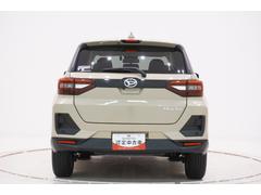 �ɤΤ��֤�����ϥĥǥ����顼�θ��������򥯥ꥢ�������֤ΤߤǤ��Τǡ����󡢺Ǹ�ޤǤ����ˤʤäƤ��������� 6