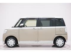 ����ˤ��ϡ����������ϥ�����Ǥ�����Ź�Τ��֤����������������꤬�Ȥ��������ޤ��� 4