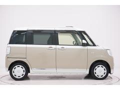 ���⣱��Ź�ޤˤƾ����������ʾ�����ϥļ֤�Ÿ����Ǥ������ơ����äơ�Ǽ���Τ�������򤼤Ҹ��Ĥ��Ƥ��������� 5