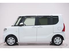 ����ˤ��ϡ����������ϥ�����Ǥ�����Ź�Τ��֤����������������꤬�Ȥ��������ޤ��� 4