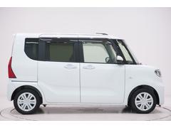 ���⣱��Ź�ޤˤƾ����������ʾ�����ϥļ֤�Ÿ����Ǥ������ơ����äơ�Ǽ���Τ�������򤼤Ҹ��Ĥ��Ƥ��������� 5