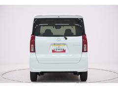 �ɤΤ��֤�����ϥĥǥ����顼�θ��������򥯥ꥢ�������֤ΤߤǤ��Τǡ����󡢺Ǹ�ޤǤ����ˤʤäƤ��������� 6