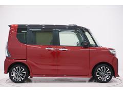 ���⣱��Ź�ޤˤƾ����������ʾ�����ϥļ֤�Ÿ����Ǥ������ơ����äơ�Ǽ���Τ�������򤼤Ҹ��Ĥ��Ƥ��������� 6