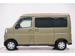 ����ˤ��ϡ����������ϥ�����Ǥ�����Ź�Τ��֤����������������꤬�Ȥ��������ޤ��� 4