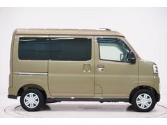 ���⣱��Ź�ޤˤƾ����������ʾ�����ϥļ֤�Ÿ����Ǥ������ơ����äơ�Ǽ���Τ�������򤼤Ҹ��Ĥ��Ƥ��������� 5