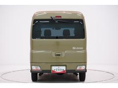 �ɤΤ��֤�����ϥĥǥ����顼�θ��������򥯥ꥢ�������֤ΤߤǤ��Τǡ����󡢺Ǹ�ޤǤ����ˤʤäƤ��������� 6