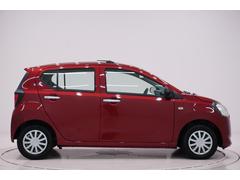 ���⣱��Ź�ޤˤƾ����������ʾ�����ϥļ֤�Ÿ����Ǥ������ơ����äơ�Ǽ���Τ�������򤼤Ҹ��Ĥ��Ƥ��������� 6