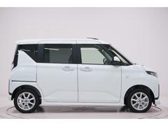 ���⣱��Ź�ޤˤƾ����������ʾ�����ϥļ֤�Ÿ����Ǥ������ơ����äơ�Ǽ���Τ�������򤼤Ҹ��Ĥ��Ƥ��������� 6