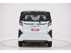 �ɤΤ��֤�����ϥĥǥ����顼�θ��������򥯥ꥢ�������֤ΤߤǤ��Τǡ����󡢺Ǹ�ޤǤ����ˤʤäƤ��������� 7