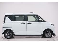 ���⣱��Ź�ޤˤƾ����������ʾ�����ϥļ֤�Ÿ����Ǥ������ơ����äơ�Ǽ���Τ�������򤼤Ҹ��Ĥ��Ƥ��������� 6