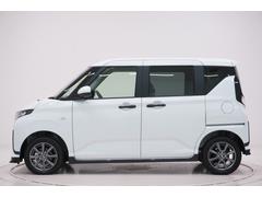 ����ˤ��ϡ����������ϥ�����Ǥ�����Ź�Τ��֤����������������꤬�Ȥ��������ޤ��� 5