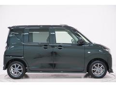 ���⣱��Ź�ޤˤƾ����������ʾ�����ϥļ֤�Ÿ����Ǥ������ơ����äơ�Ǽ���Τ�������򤼤Ҹ��Ĥ��Ƥ��������� 6