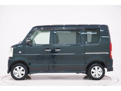 ����ˤ��ϡ����������ϥ�����Ǥ�����Ź�Τ��֤����������������꤬�Ȥ��������ޤ��� 4