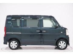 ���⣱��Ź�ޤˤƾ����������ʾ�����ϥļ֤�Ÿ����Ǥ������ơ����äơ�Ǽ���Τ�������򤼤Ҹ��Ĥ��Ƥ��������� 5