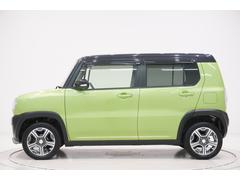 ����ˤ��ϡ����������ϥ�����Ǥ�����Ź�Τ��֤����������������꤬�Ȥ��������ޤ��� 4