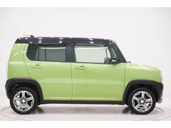 ���⣱��Ź�ޤˤƾ����������ʾ�����ϥļ֤�Ÿ����Ǥ������ơ����äơ�Ǽ���Τ�������򤼤Ҹ��Ĥ��Ƥ��������� 5