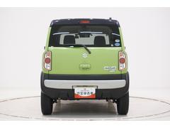 �ɤΤ��֤�����ϥĥǥ����顼�θ��������򥯥ꥢ�������֤ΤߤǤ��Τǡ����󡢺Ǹ�ޤǤ����ˤʤäƤ��������� 6