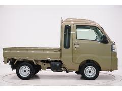 ���⣱��Ź�ޤˤƾ����������ʾ�����ϥļ֤�Ÿ����Ǥ������ơ����äơ�Ǽ���Τ�������򤼤Ҹ��Ĥ��Ƥ��������� 6