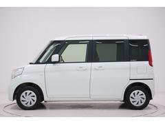 ����ˤ��ϡ����������ϥ�����Ǥ�����Ź�Τ��֤����������������꤬�Ȥ��������ޤ��� 4