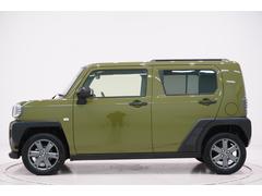 ����ˤ��ϡ����������ϥ�����Ǥ�����Ź�Τ��֤����������������꤬�Ȥ��������ޤ��� 5