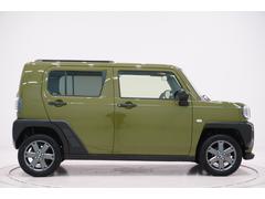 ���⣱��Ź�ޤˤƾ����������ʾ�����ϥļ֤�Ÿ����Ǥ������ơ����äơ�Ǽ���Τ�������򤼤Ҹ��Ĥ��Ƥ��������� 6