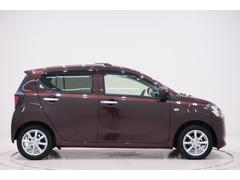 ���⣱��Ź�ޤˤƾ����������ʾ�����ϥļ֤�Ÿ����Ǥ������ơ����äơ�Ǽ���Τ�������򤼤Ҹ��Ĥ��Ƥ��������� 5